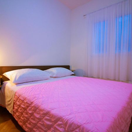 Marusici  Villa Kata מראה חיצוני תמונה