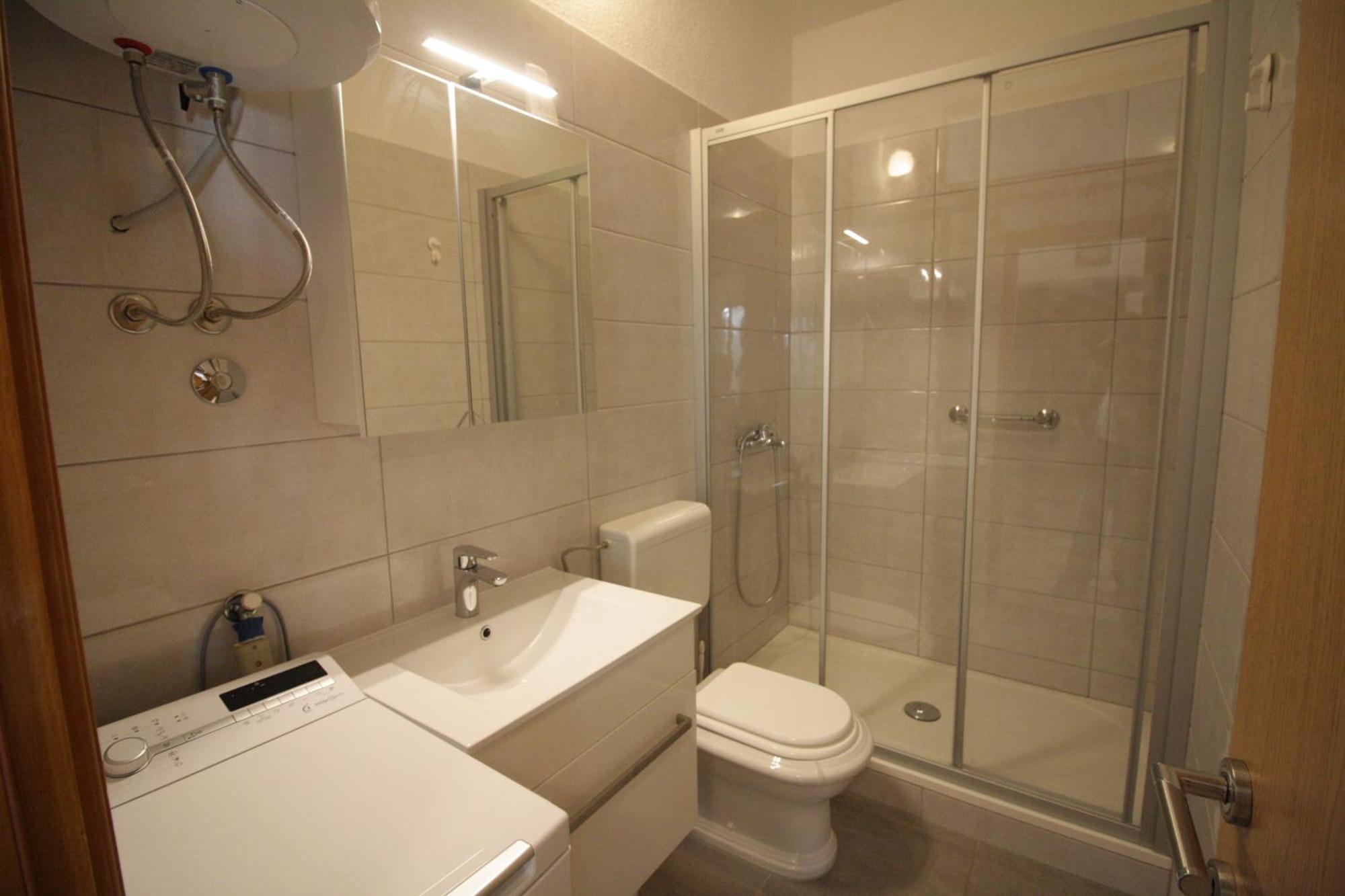 Marusici  Villa Kata מראה חיצוני תמונה